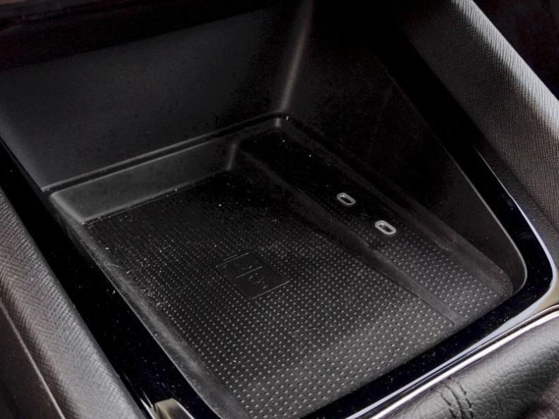 Škoda Octavia - hlavní fotka