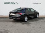 Škoda Octavia - fotka číslo 1