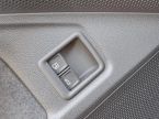 Škoda Superb - fotka číslo 30