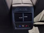 Škoda Superb - fotka číslo 32