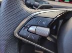 Škoda Superb - fotka číslo 35