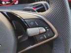 Škoda Superb - fotka číslo 36