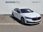 Škoda Superb - fotka číslo 38