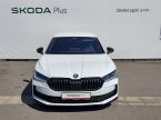 Škoda Superb - fotka číslo 3