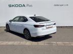 Škoda Superb - fotka číslo 39
