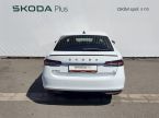 Škoda Superb - fotka číslo 40