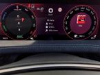 Škoda Superb - fotka číslo 6
