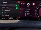 Škoda Superb - fotka číslo 7