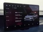 Škoda Superb - fotka číslo 8