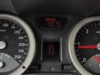 Renault Mégane - fotka číslo 10