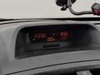 Renault Mégane - fotka číslo 12