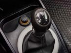 Renault Mégane - fotka číslo 16