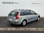 Renault Mégane - fotka číslo 1