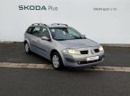 Renault Mégane - fotka číslo 23