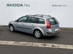 Renault Mégane - fotka číslo 24