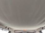 Renault Mégane - fotka číslo 27