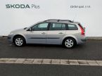 Renault Mégane - fotka číslo 2