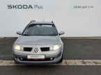 Renault Mégane - fotka číslo 3