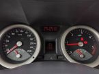 Renault Mégane - fotka číslo 6
