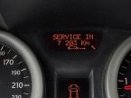 Renault Mégane - fotka číslo 8