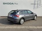 Škoda Scala - fotka číslo 1