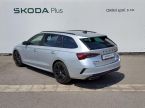 Škoda Octavia - fotka číslo 32