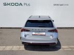 Škoda Octavia - fotka číslo 33