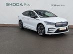 Škoda Enyaq - fotka číslo 33