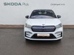 Škoda Enyaq - fotka číslo 3