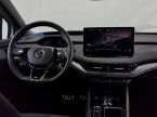 Škoda Enyaq - fotka číslo 5