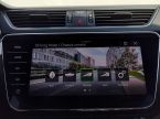 Škoda Superb - fotka číslo 15