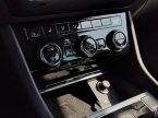 Škoda Superb - fotka číslo 19