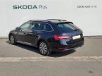 Škoda Superb - fotka číslo 31