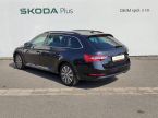Škoda Superb - fotka číslo 31