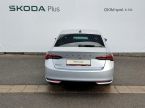 Škoda Octavia - fotka číslo 32