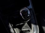 Škoda Fabia - fotka číslo 18