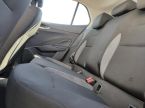 Škoda Fabia - fotka číslo 21