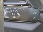 Škoda Fabia - fotka číslo 24