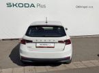 Škoda Fabia - fotka číslo 27