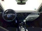 Škoda Fabia - fotka číslo 4