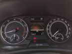 Škoda Fabia - fotka číslo 6