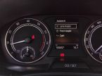 Škoda Fabia - fotka číslo 7