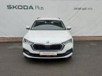 Škoda Octavia - fotka číslo 3