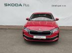 Škoda Octavia - fotka číslo 3