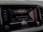 Škoda Karoq - fotka číslo 9