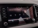 Škoda Karoq - fotka číslo 13