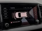 Škoda Karoq - fotka číslo 14