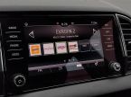 Škoda Karoq - fotka číslo 15