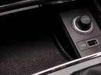 Škoda Karoq - fotka číslo 18