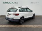 Škoda Karoq - fotka číslo 1